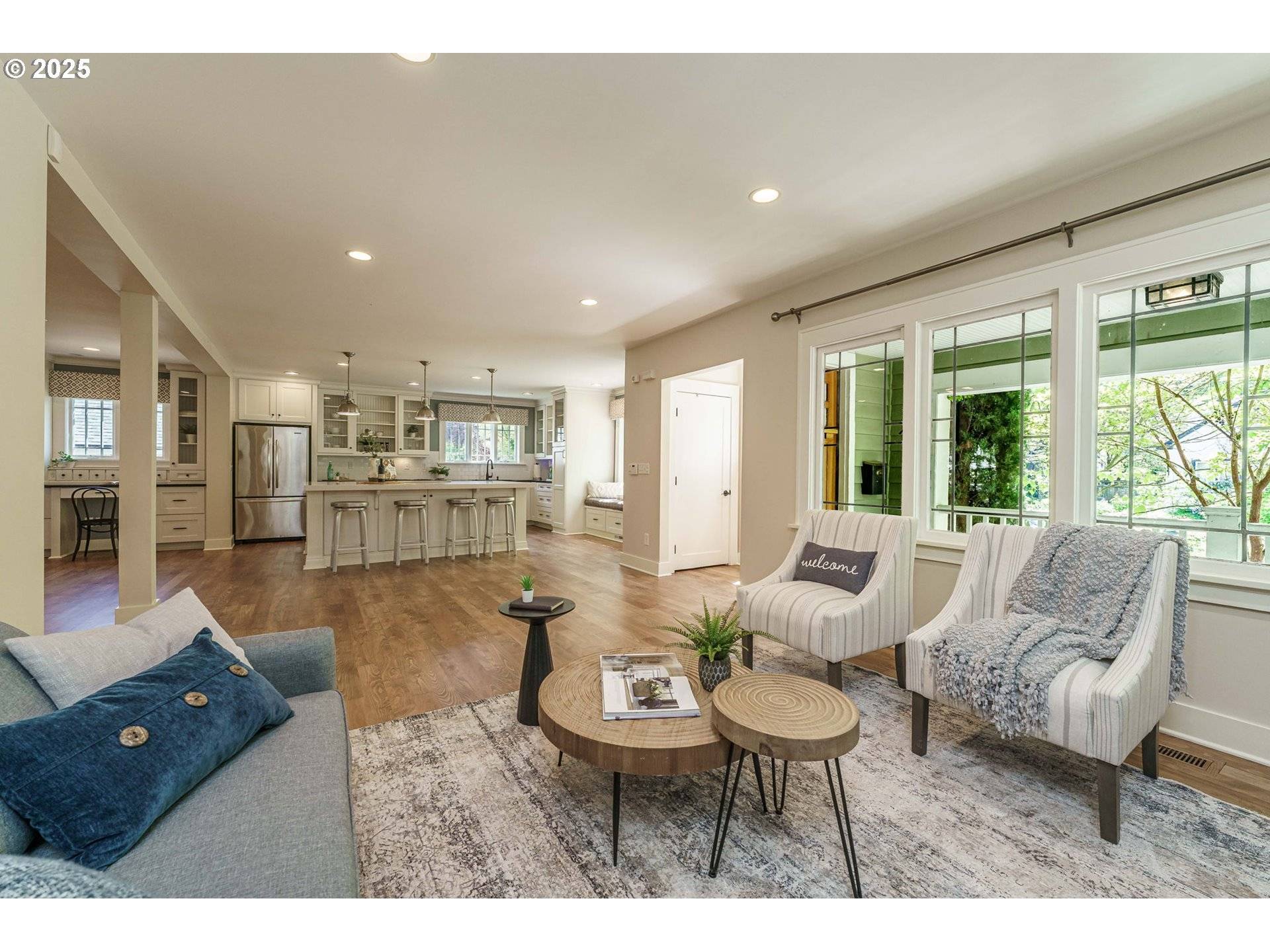 Portland, OR 97212,2702 NE 35TH PL