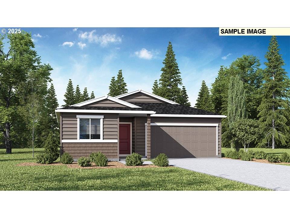 Battle Ground, WA 98604,2115 NE 4TH AVE