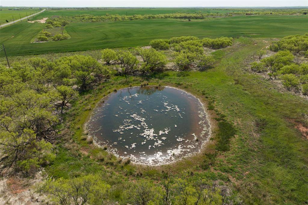 Burkburnett, TX 76354,TBD FM 368