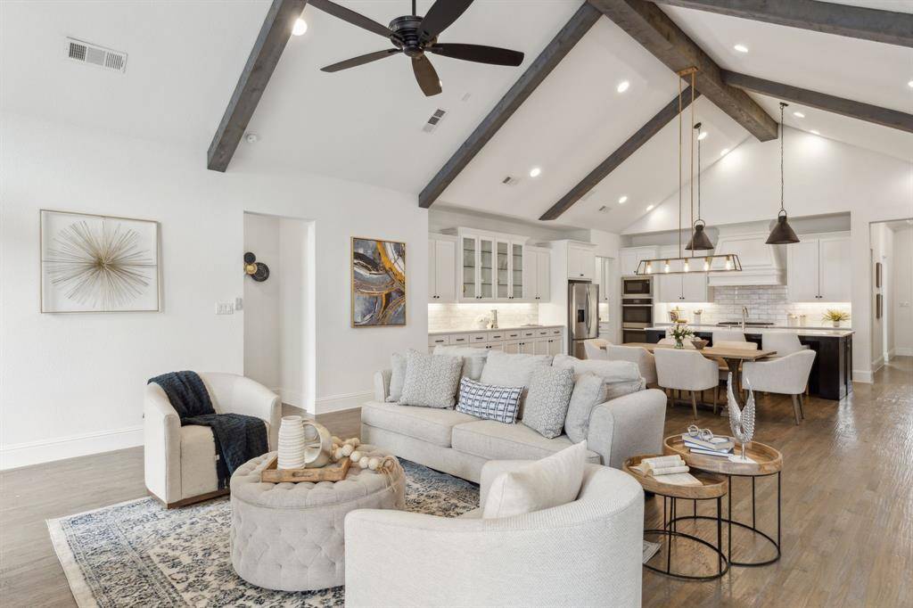 Prosper, TX 75078,4240 Porosa Lane