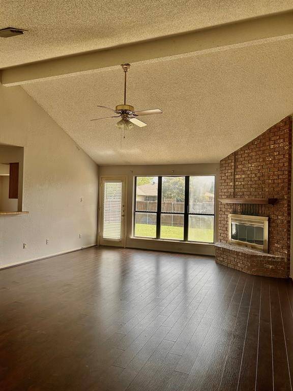 Plano, TX 75025,1012 Gannon Drive