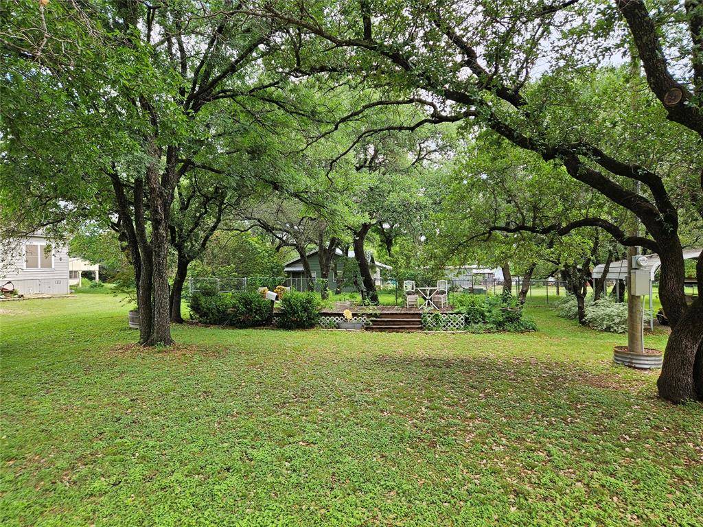 Morgan, TX 76671,000 Private Road 1320