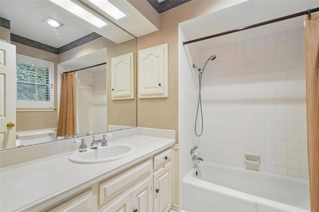 Richardson, TX 75080,6 Shenandoah Place