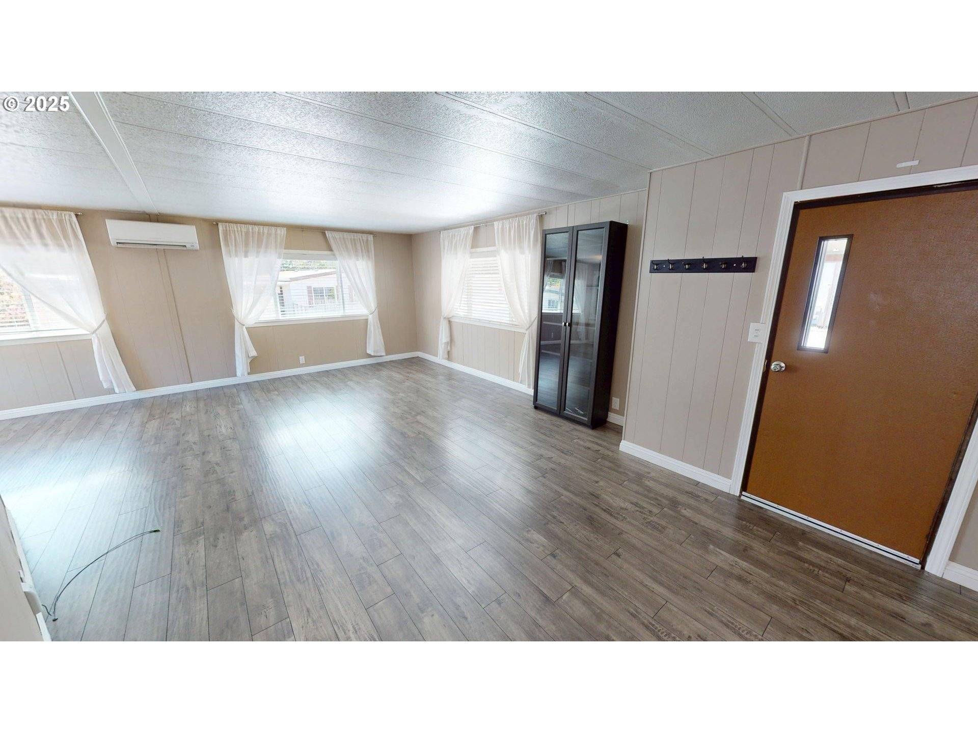 Brookings, OR 97415,16131 W HOFFELDT LN #27