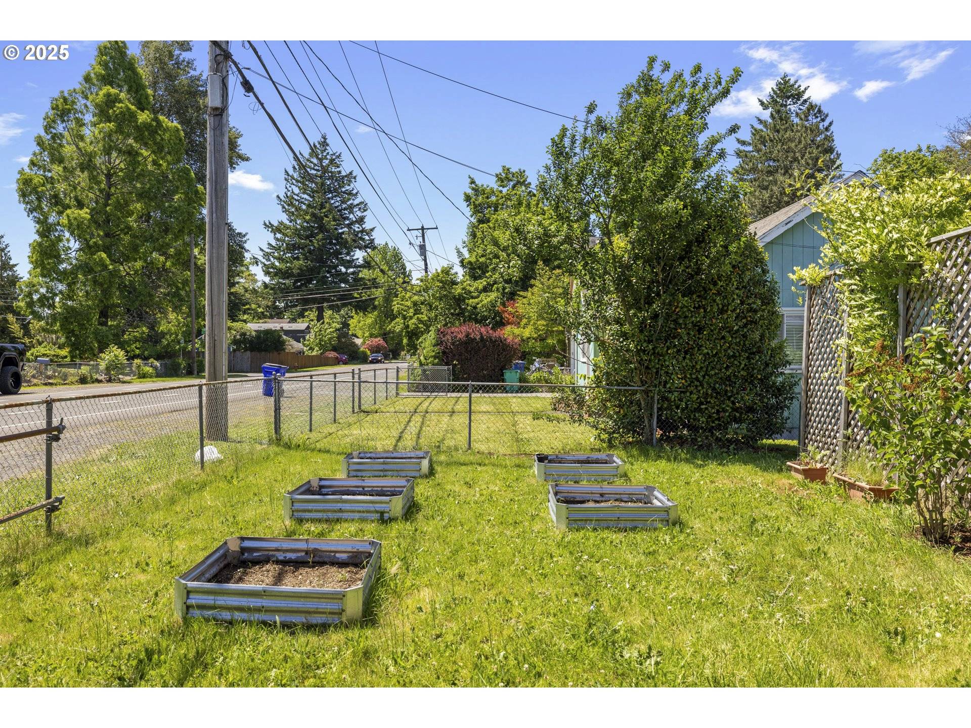 Portland, OR 97220,11547 NE SAN RAFAEL ST