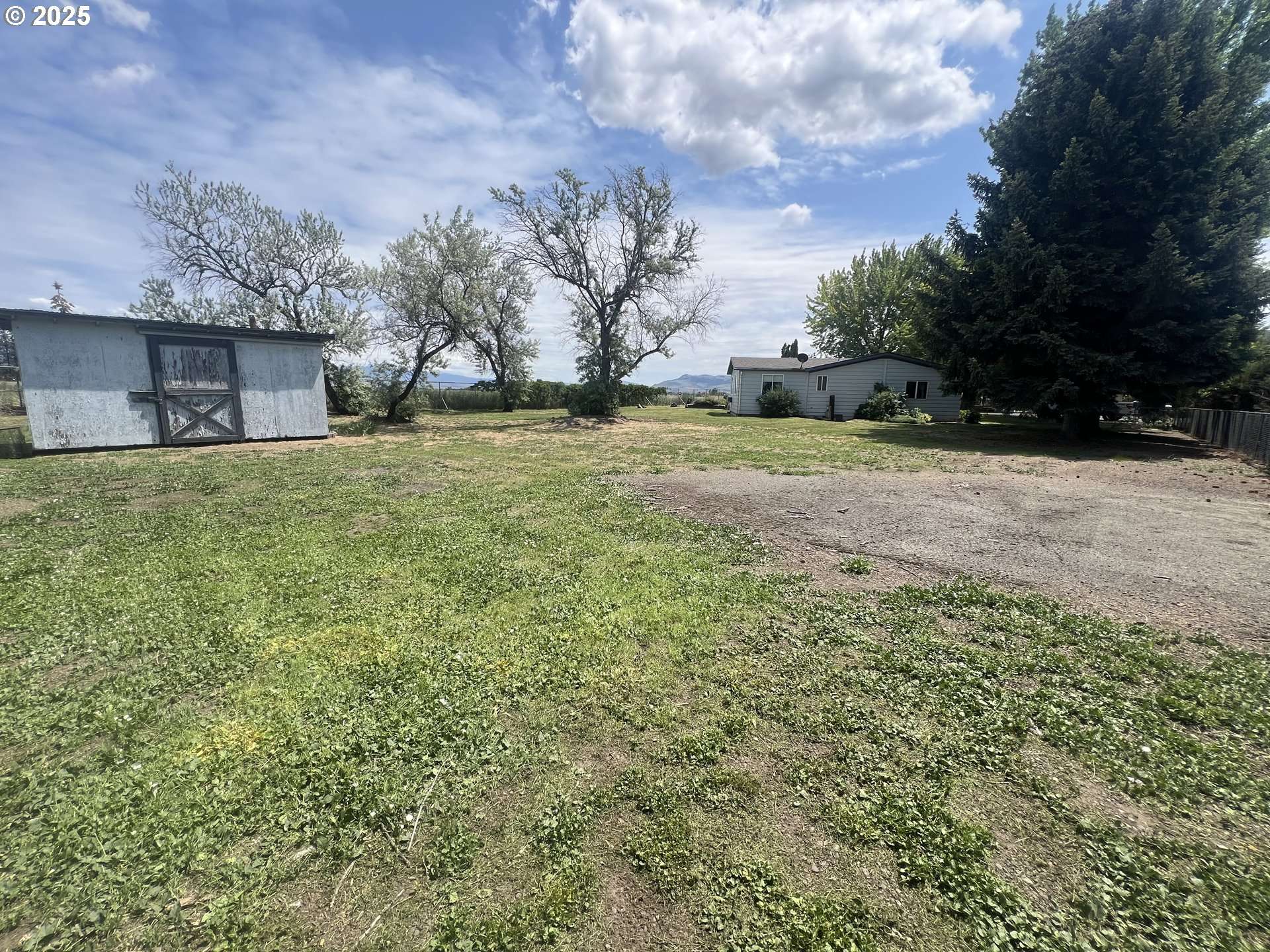 La Grande, OR 97850,2813 MINAM CT