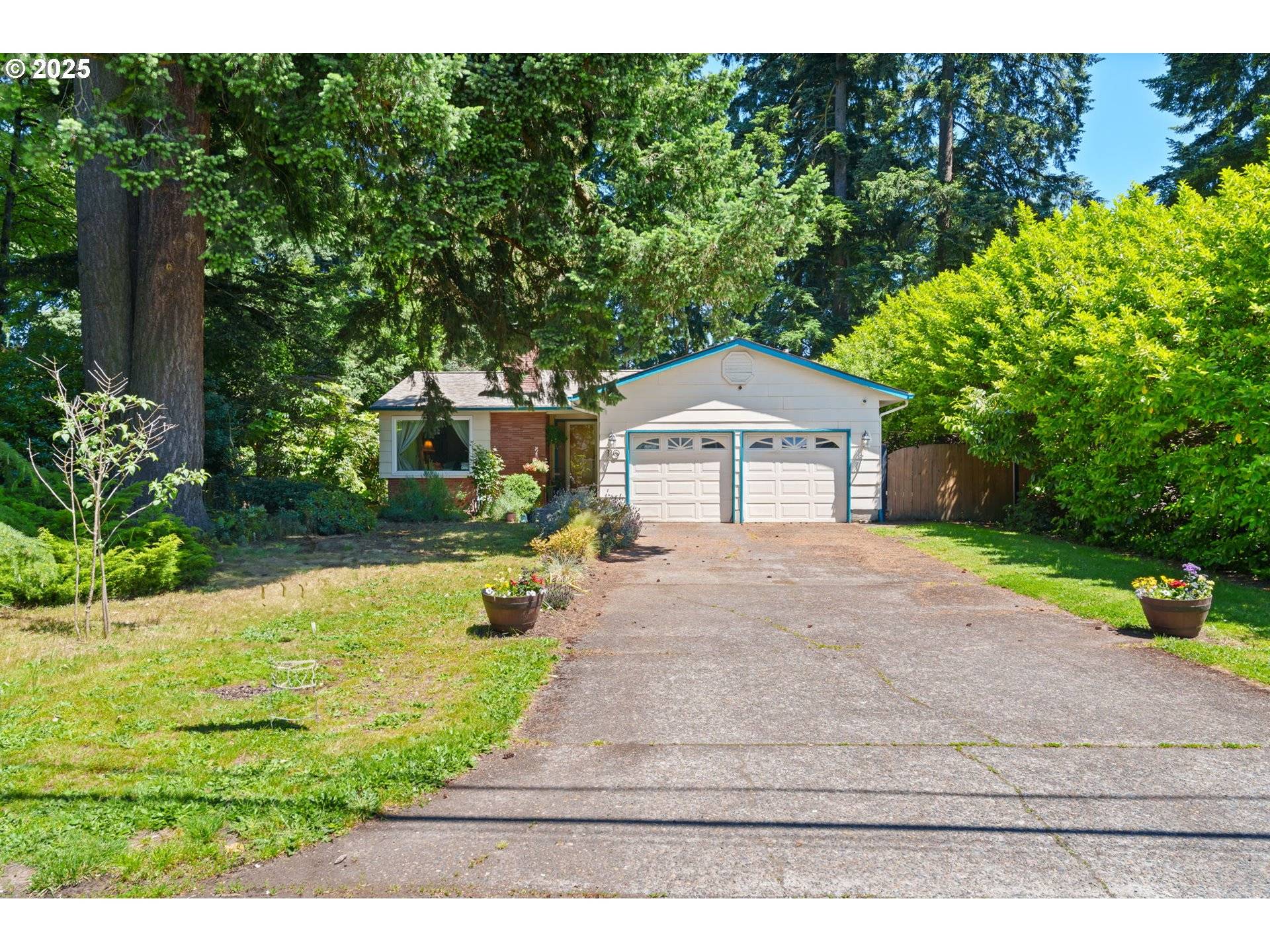 Portland, OR 97233,110 SE 151ST AVE SE