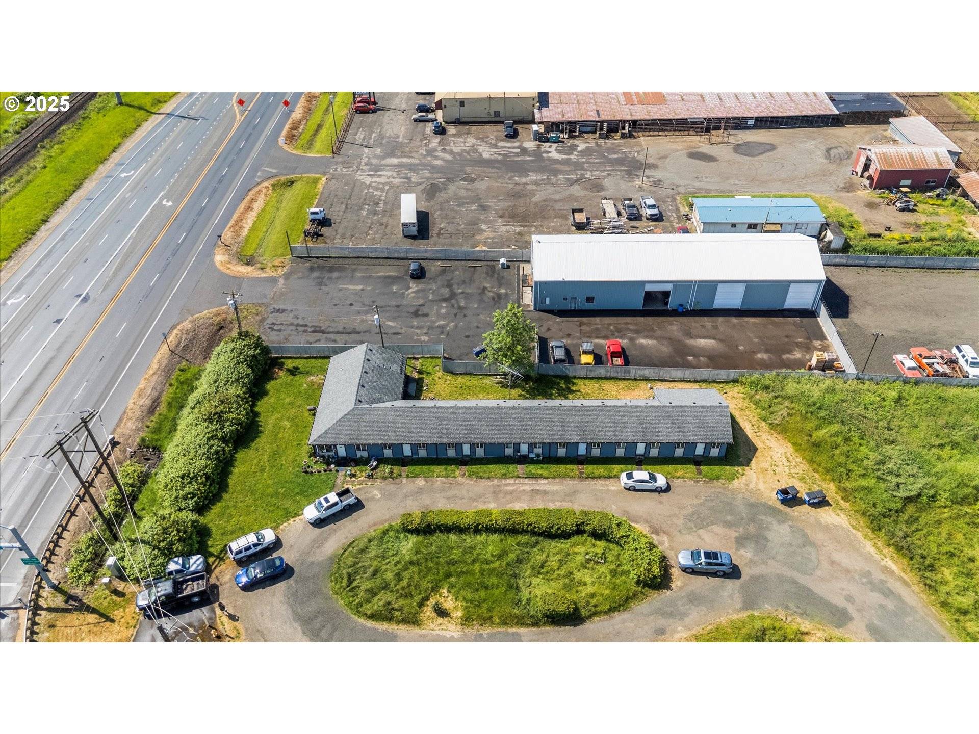 Junction City, OR 97448,92424 HIGHWAY 99