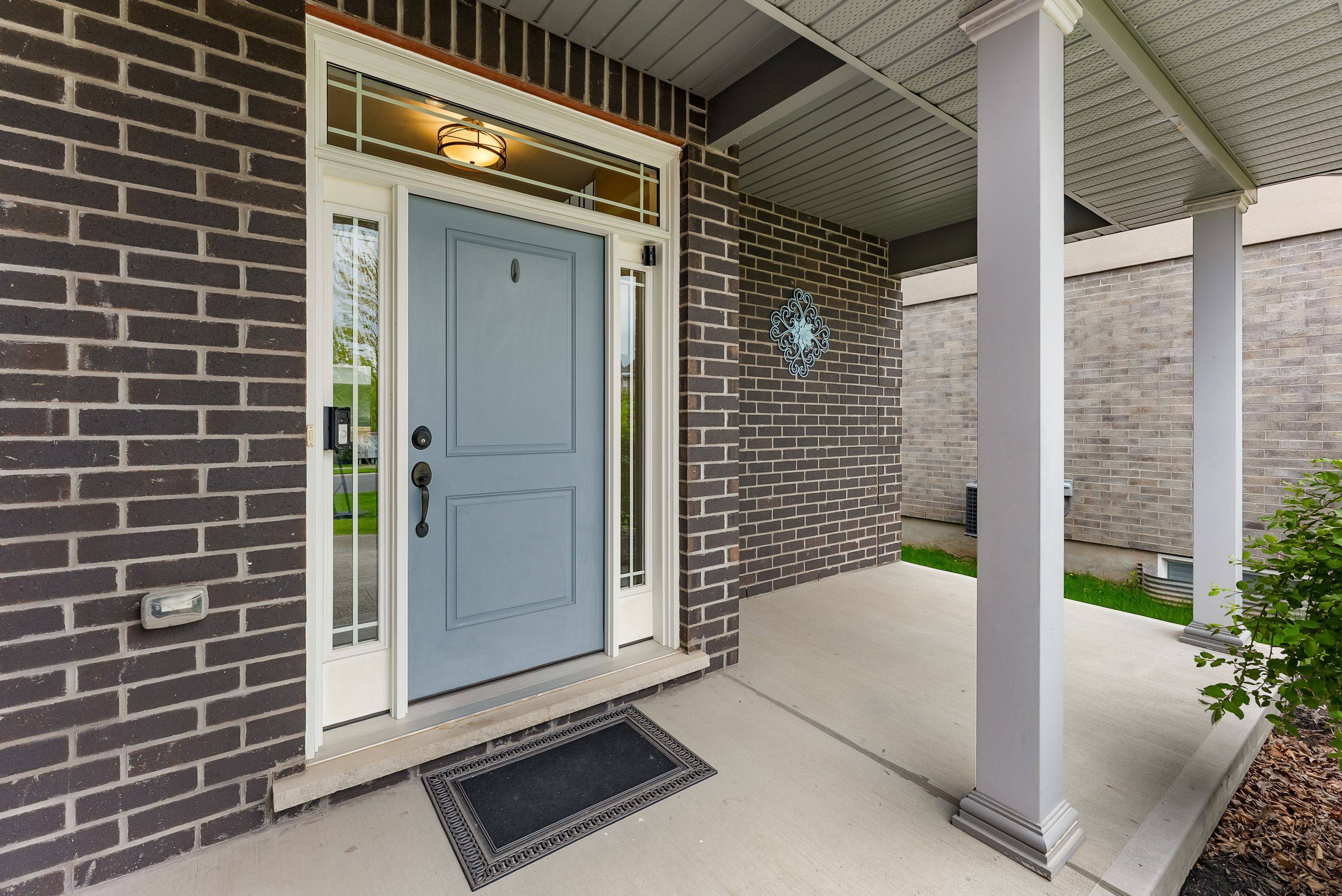 Niagara Falls, ON L2H 0G3,9345 Eagle Ridge DR