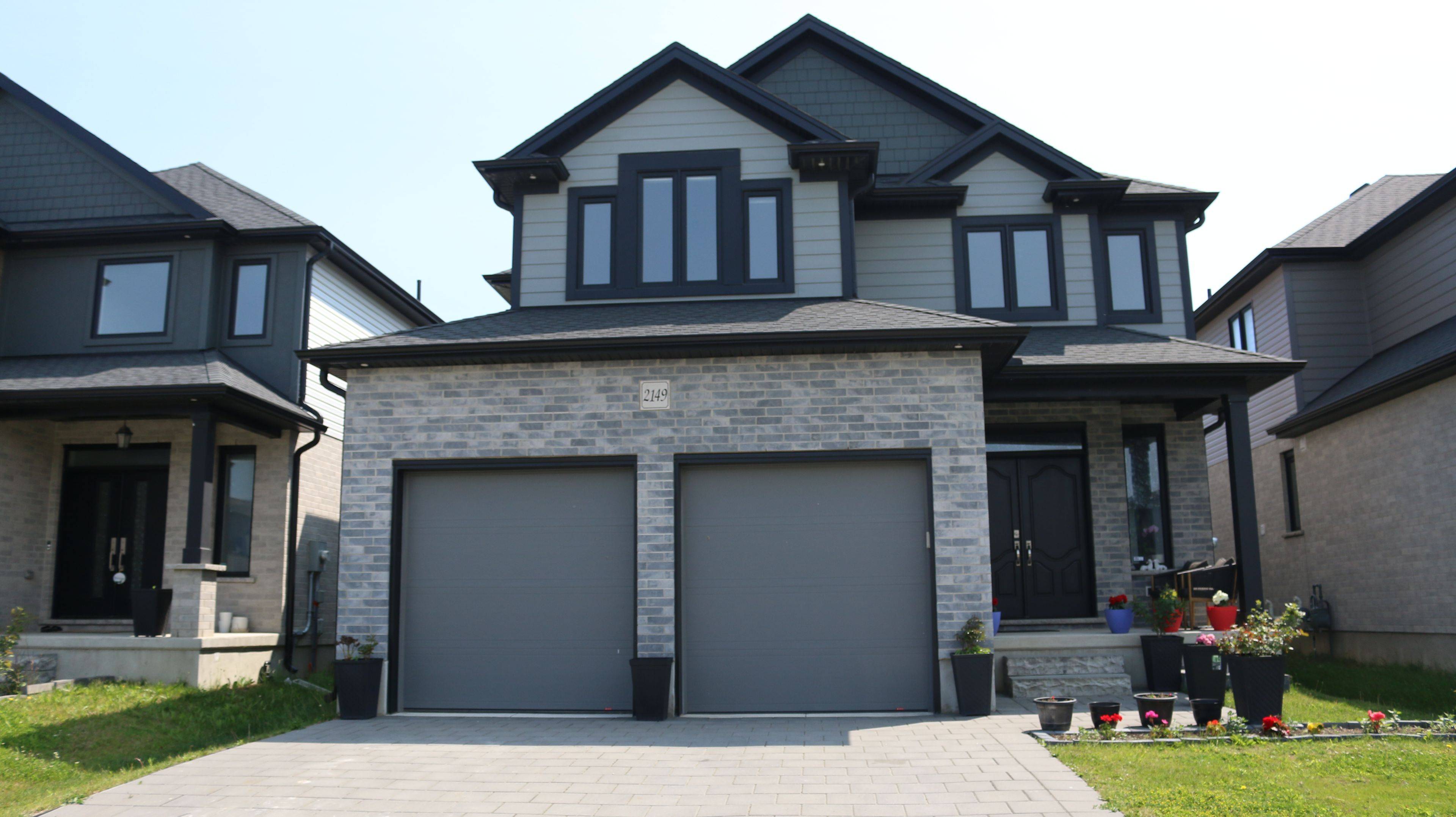 London North, ON N6G 0Z7,2149 Tokala TRL