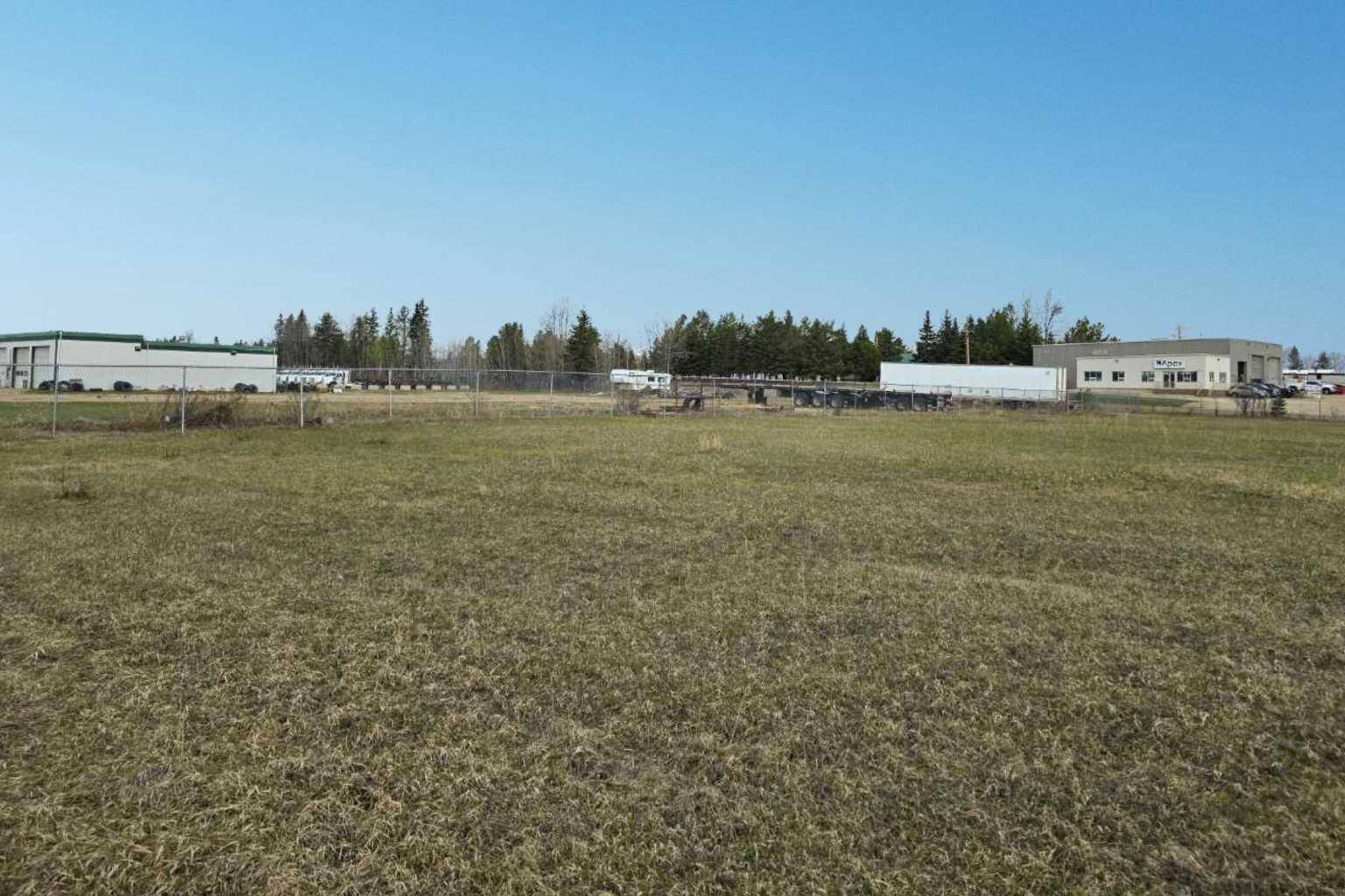 Whitecourt, AB T7S 0A9,3792 41 AVE