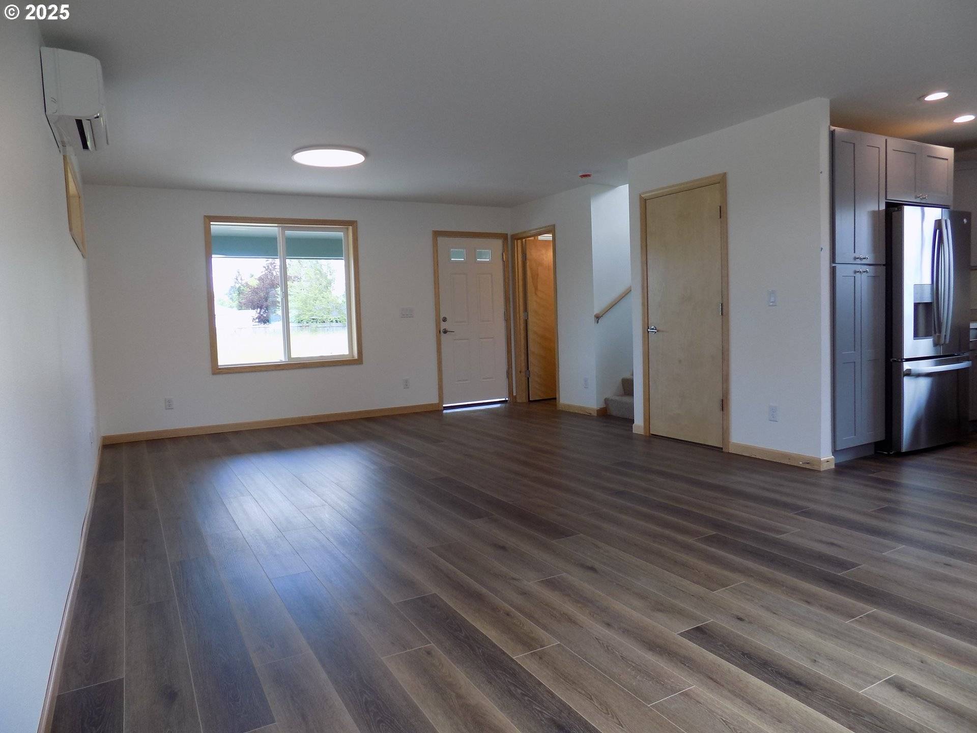 Corvallis, OR 97333,2705 SE JUNEBUG ST