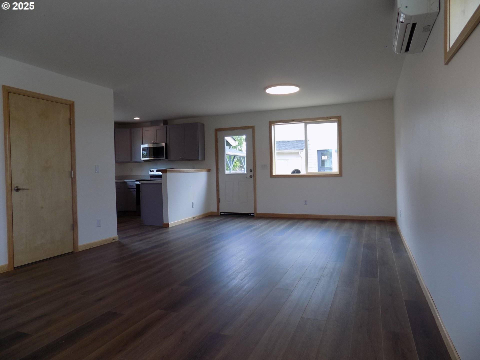 Corvallis, OR 97333,560 SE BELL AVE