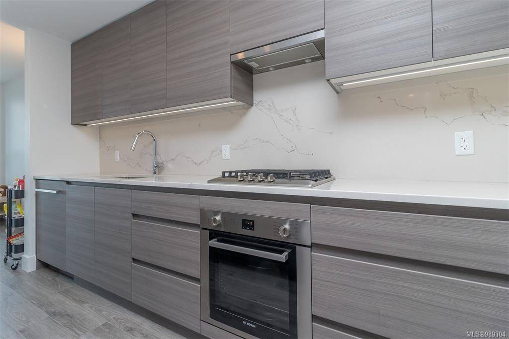 Victoria, BC V8T 0C7,777 Herald St #1504