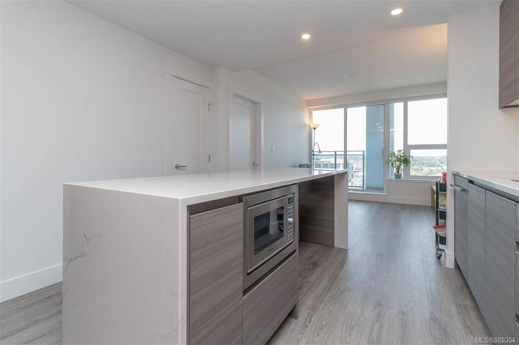 Victoria, BC V8T 0C7,777 Herald St #1504