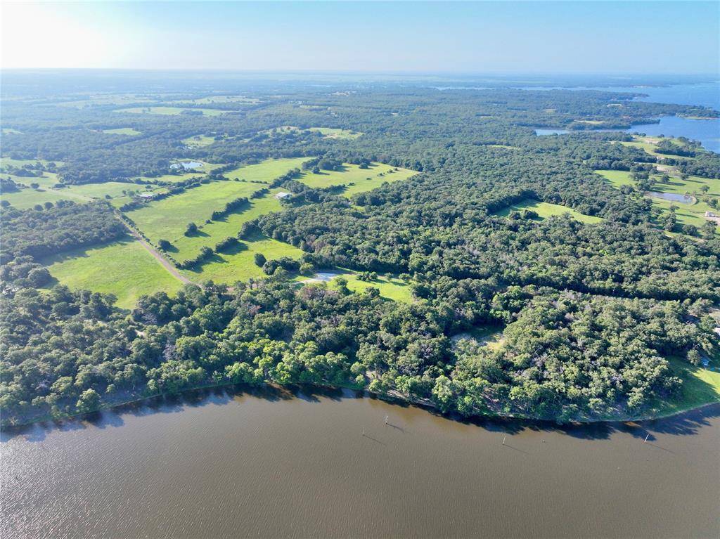 Jewett, TX 75846,TBD- Lot 11 Lcr 882
