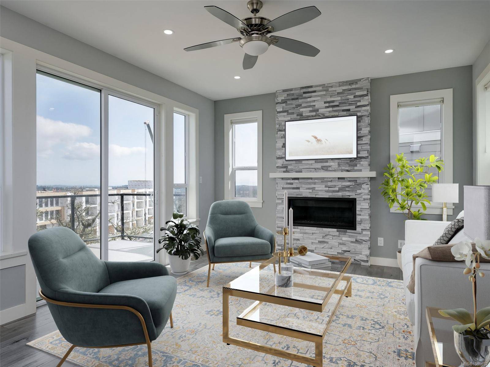 Langford, BC V9B 0T9,2362 Azurite Cres