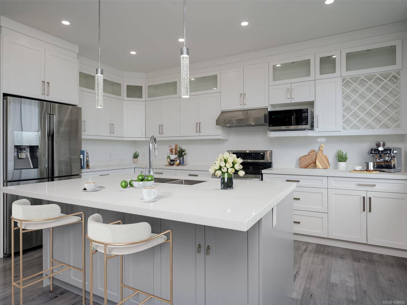 Langford, BC V9B 0T9,2362 Azurite Cres