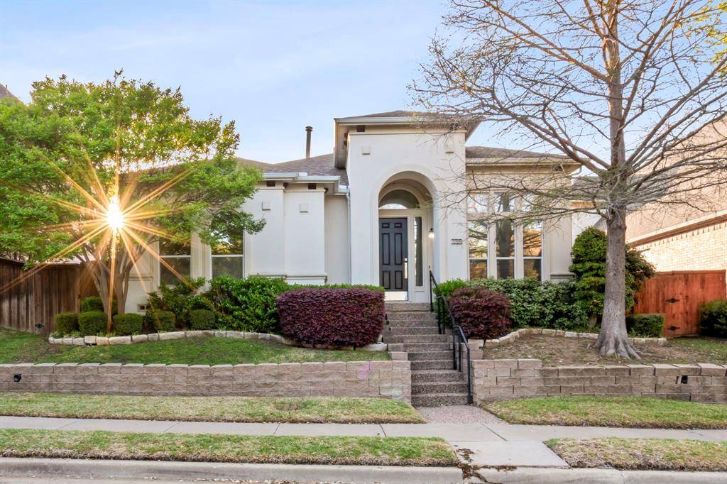 Irving, TX 75062,3351 Kendall Lane