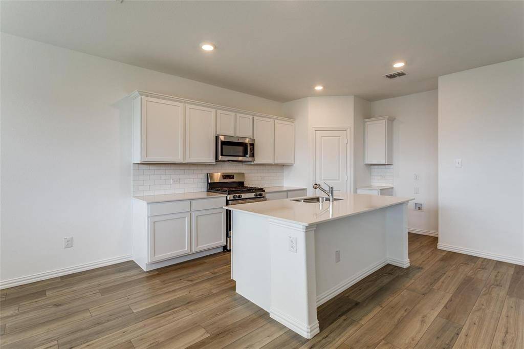 Princeton, TX 75407,1003 Rosewood Street