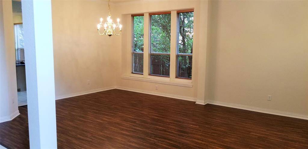 Keller, TX 76248,1531 Chase Oaks Drive