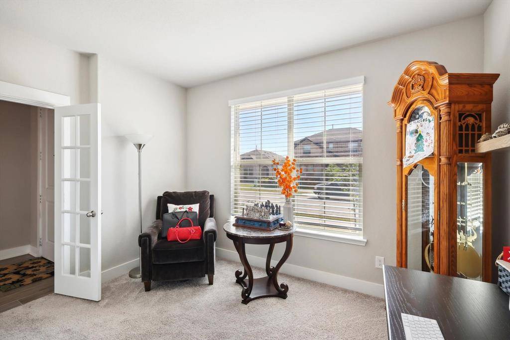 Fort Worth, TX 76036,4520 Pentridge Drive