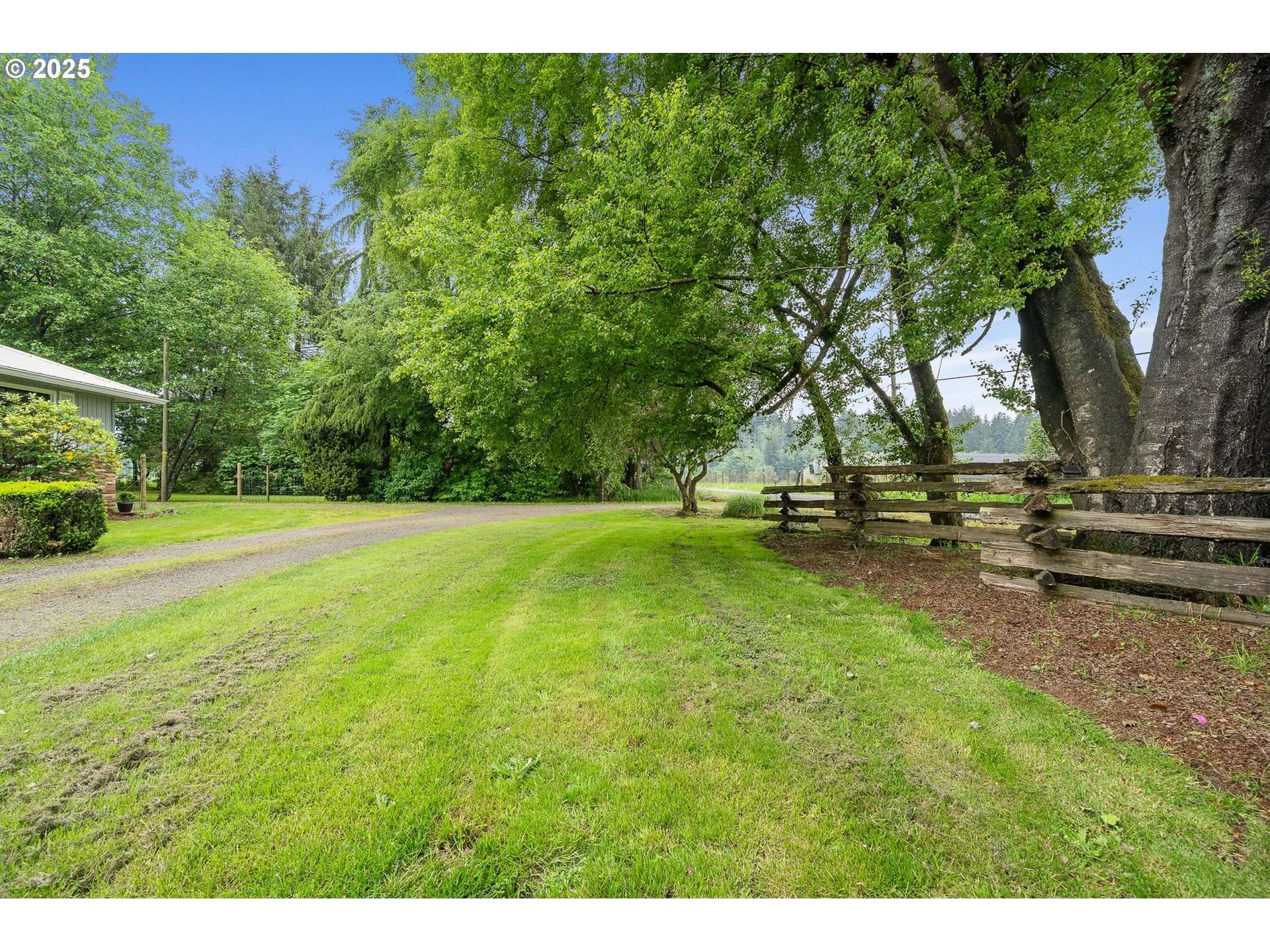 Tillamook, OR 97141,4305 BRICKYARD RD
