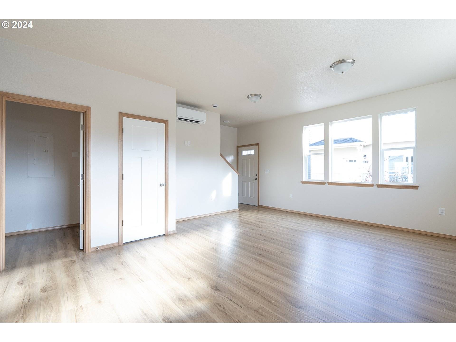 Portland, OR 97236,6050 SE 136th AVE