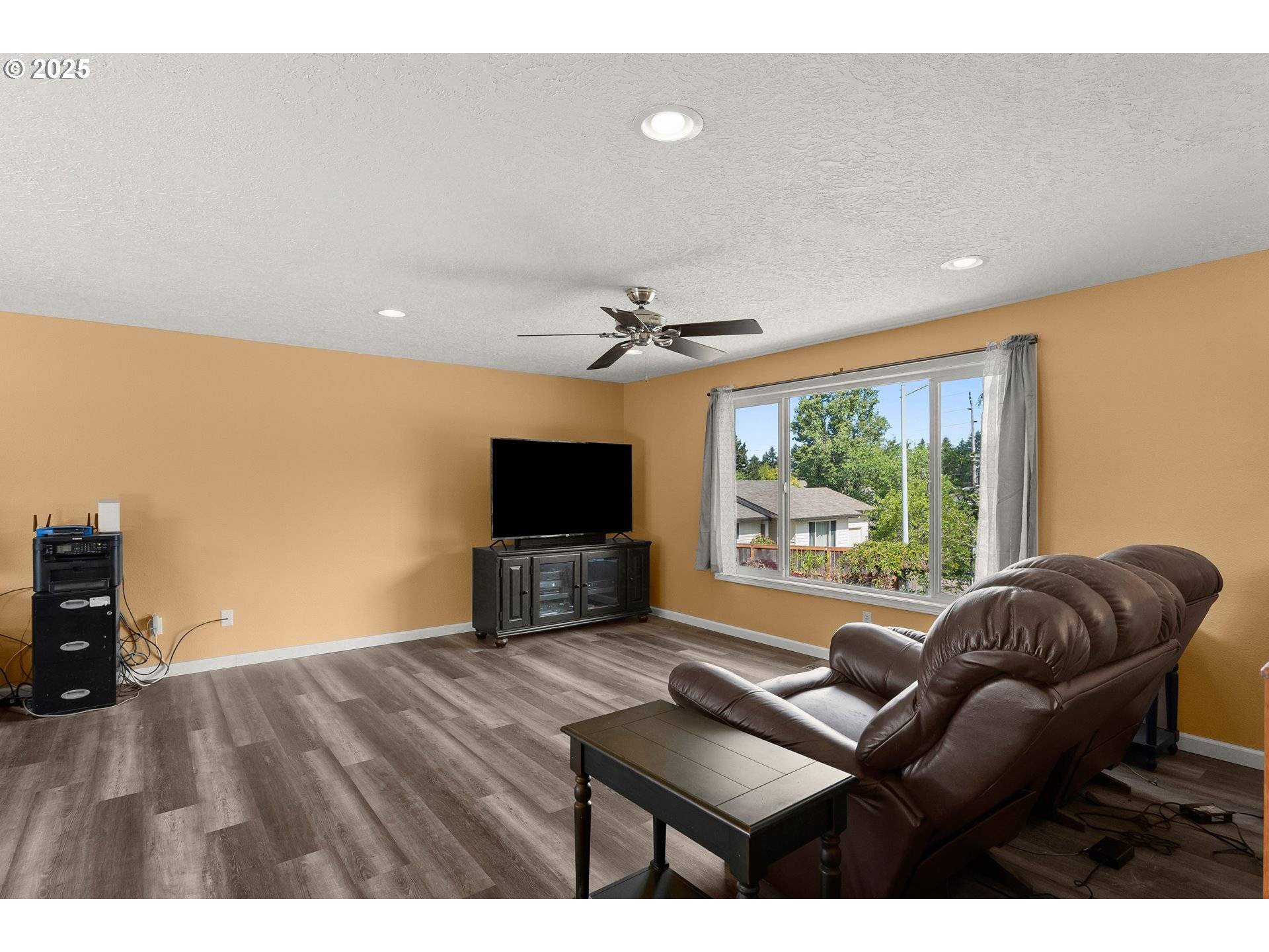 Keizer, OR 97303,818 CHEHALIS PL
