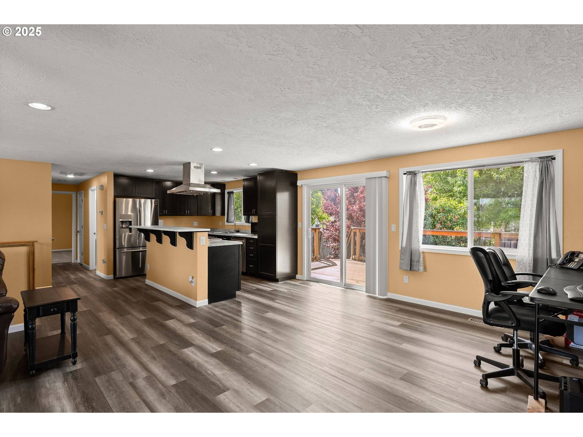 Keizer, OR 97303,818 CHEHALIS PL