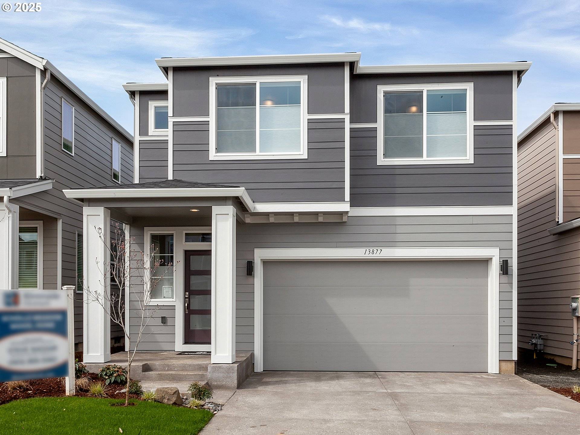 Tigard, OR 97140,13877 SW Sabrina AVE