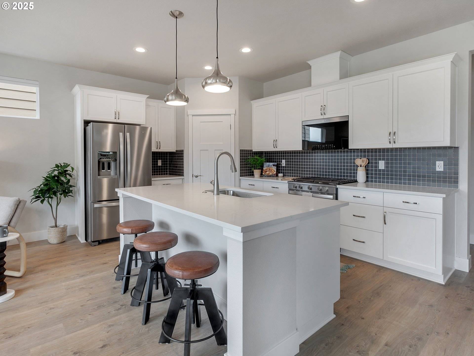 Tigard, OR 97140,13877 SW Sabrina AVE