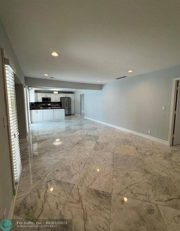 Fort Lauderdale, FL 33308,1820 NE 59th Ct