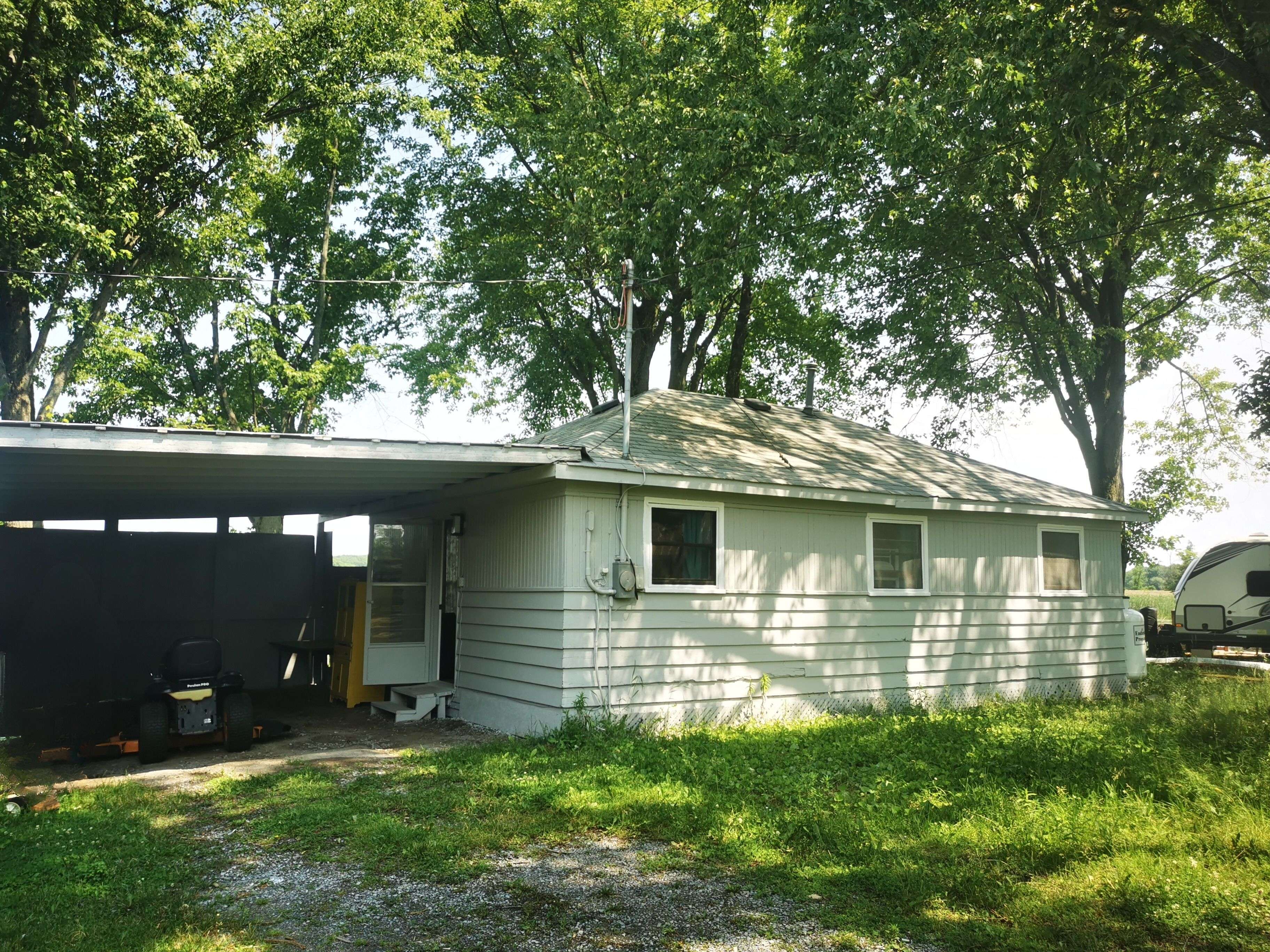 Selwyn, ON K0L 1T0,1247 Emerald Isle RD