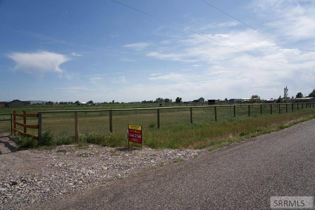 Rigby, ID 83442,4244 E 100 N