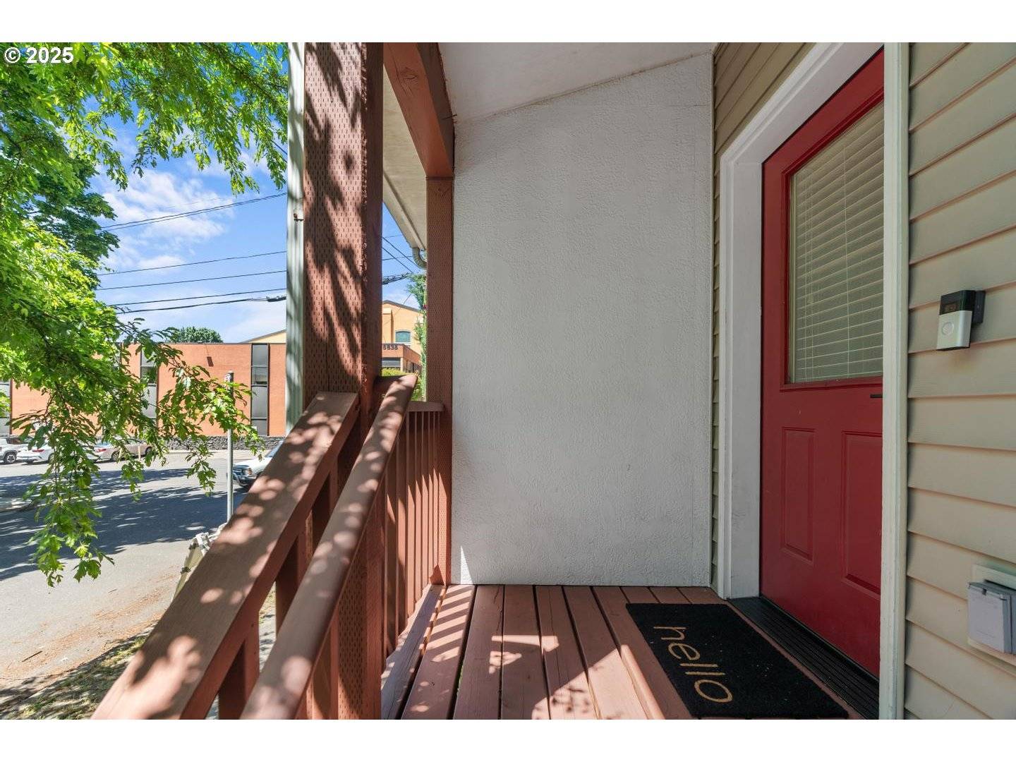 Portland, OR 97203,8739 N CRAWFORD ST