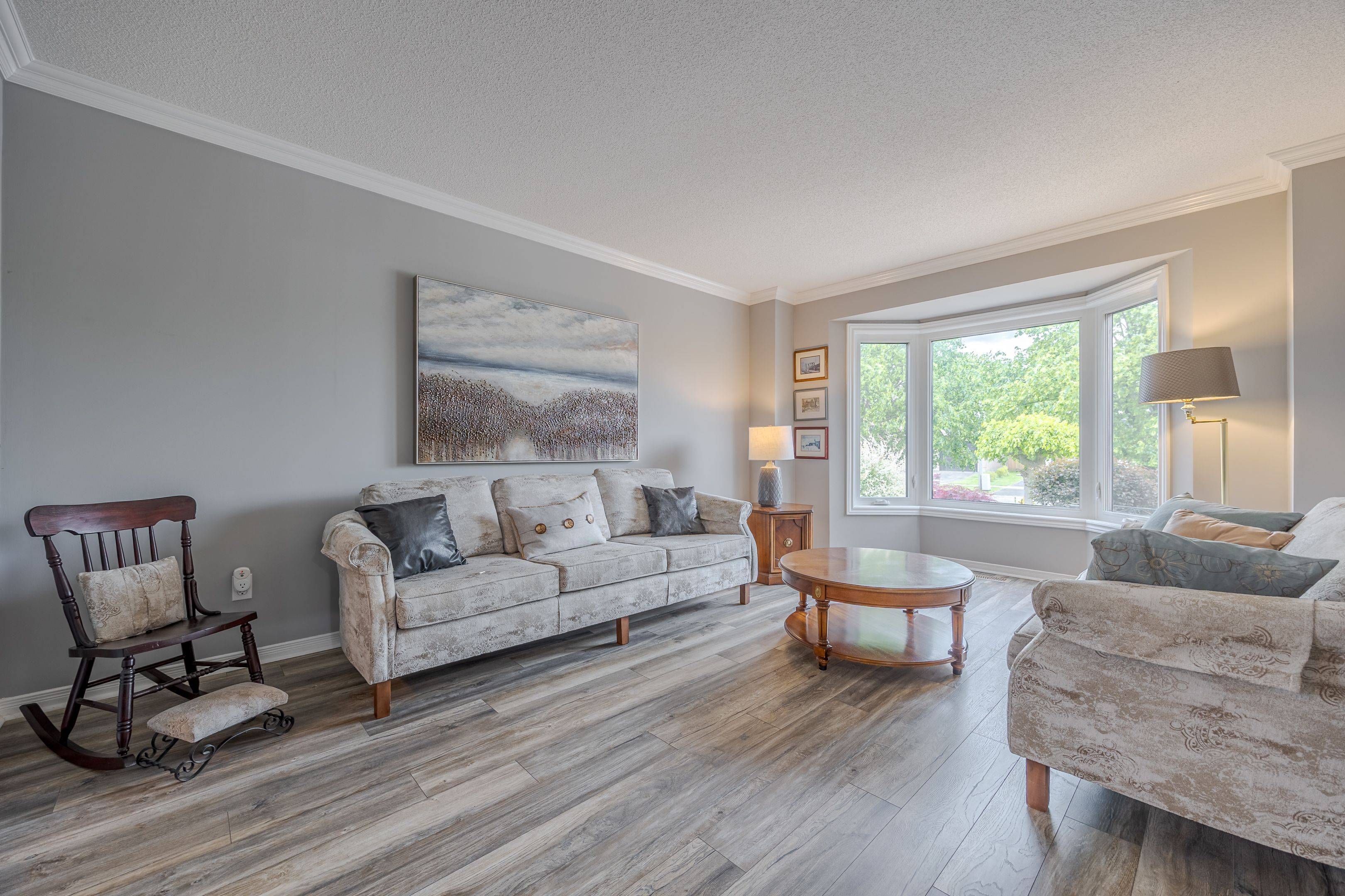 St. Catharines, ON L2S 3T1,22 Westland ST
