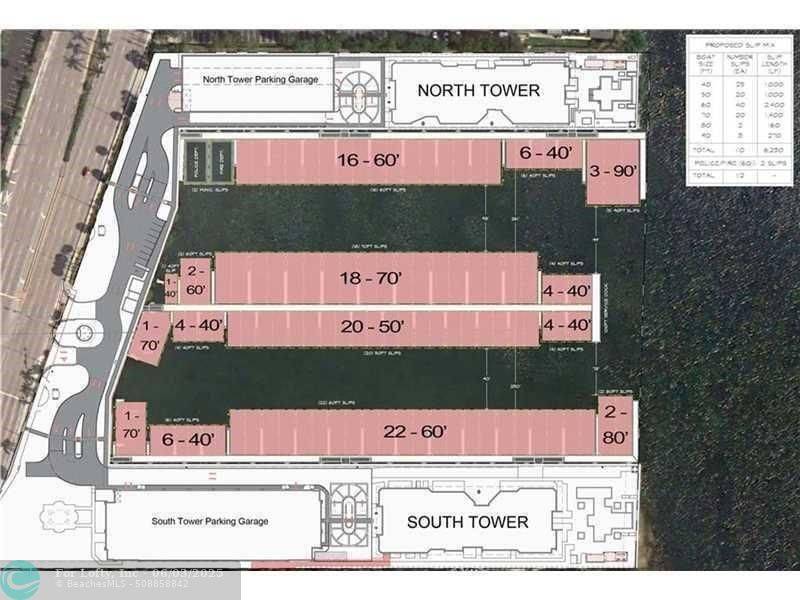 North Miami Beach, FL 33160,17211 Biscayne Blvd #064