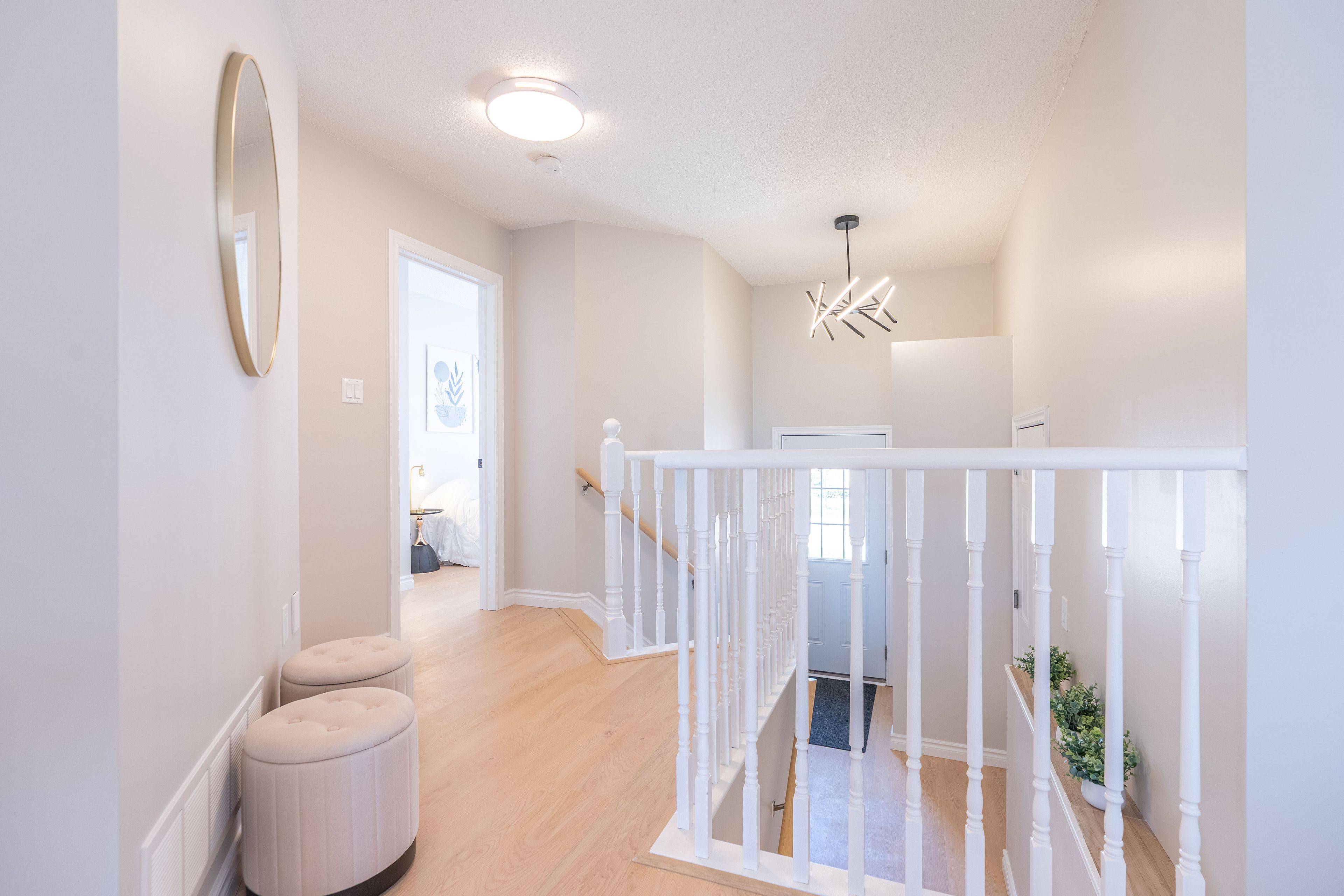 Barrie, ON L4M 0G4,60 William Paddison DR
