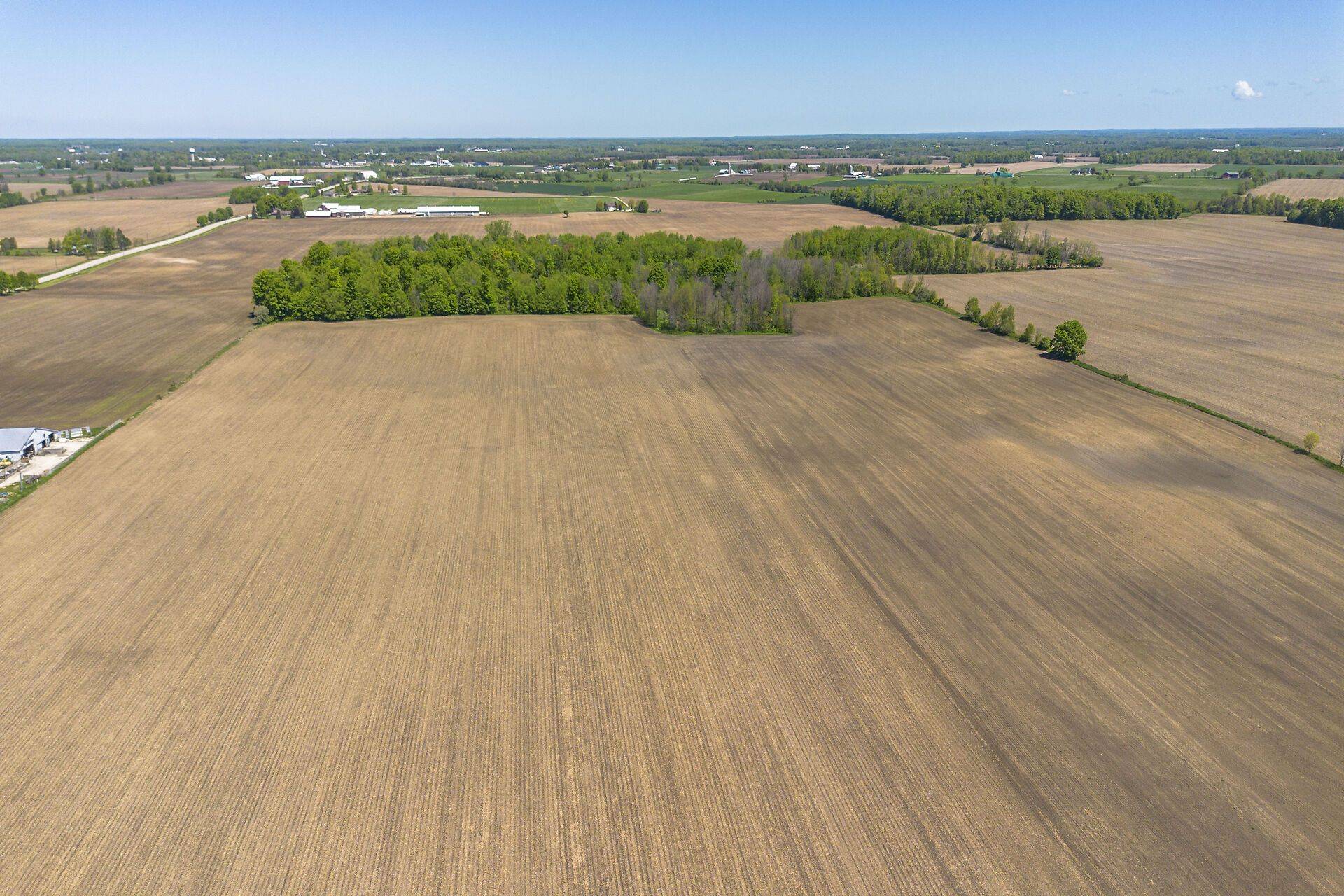Minto, ON N0G 2P0,6124 5th Line