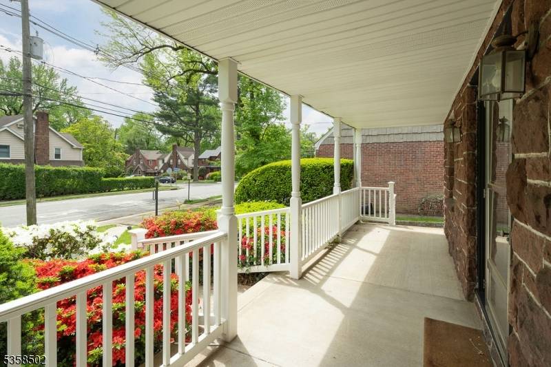Teaneck Twp., NJ 07666,1144 Sussex Rd