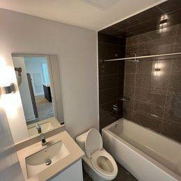 Toronto C14, ON M2N 3H6,2 TEAGARDEN CT #701