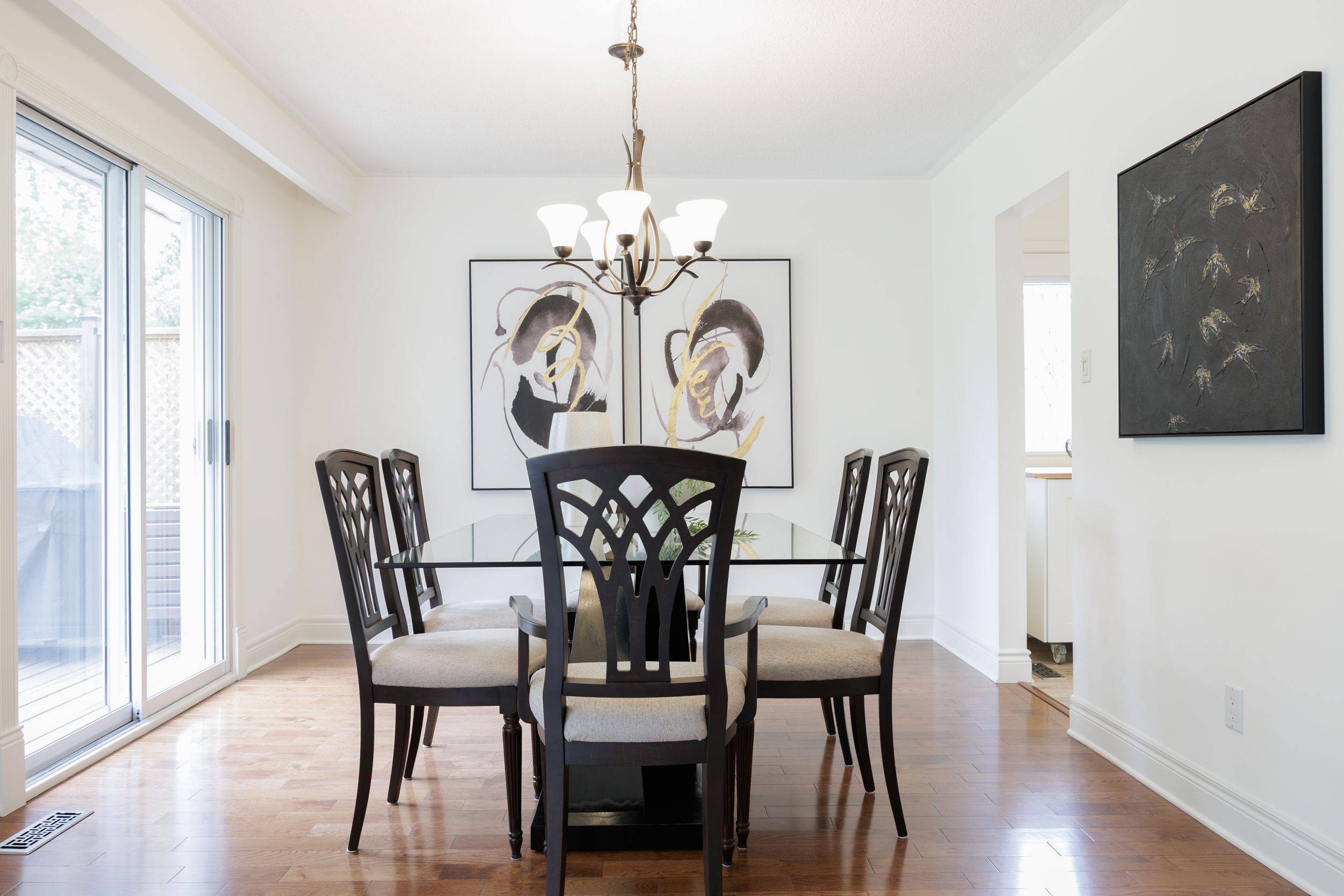 Toronto E10, ON M1C 2G3,43 Tilley DR