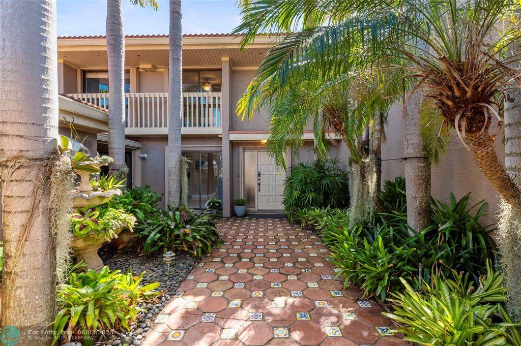 Hollywood, FL 33021,108 Dunwoody Ln  #16-89