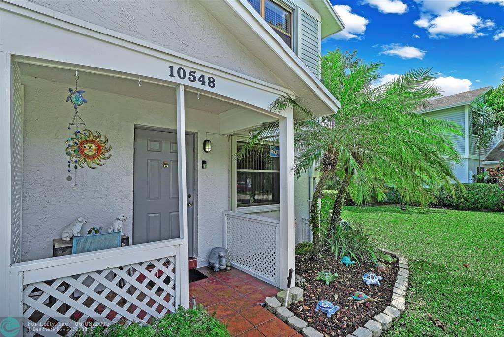 Pembroke Pines, FL 33026,Address not disclosed