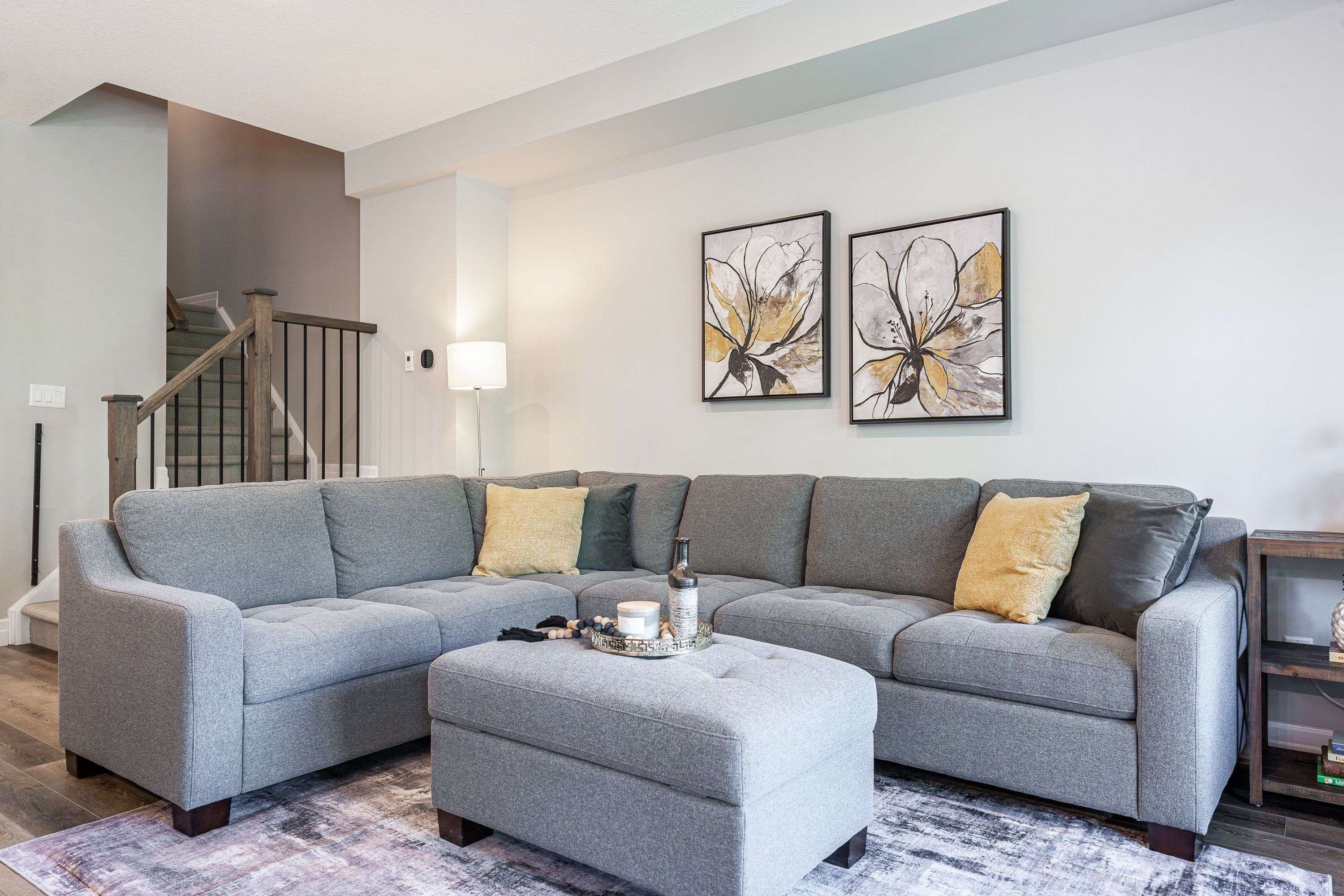 Stratford, ON N5A 0J2,350 O'Loane AVE #13