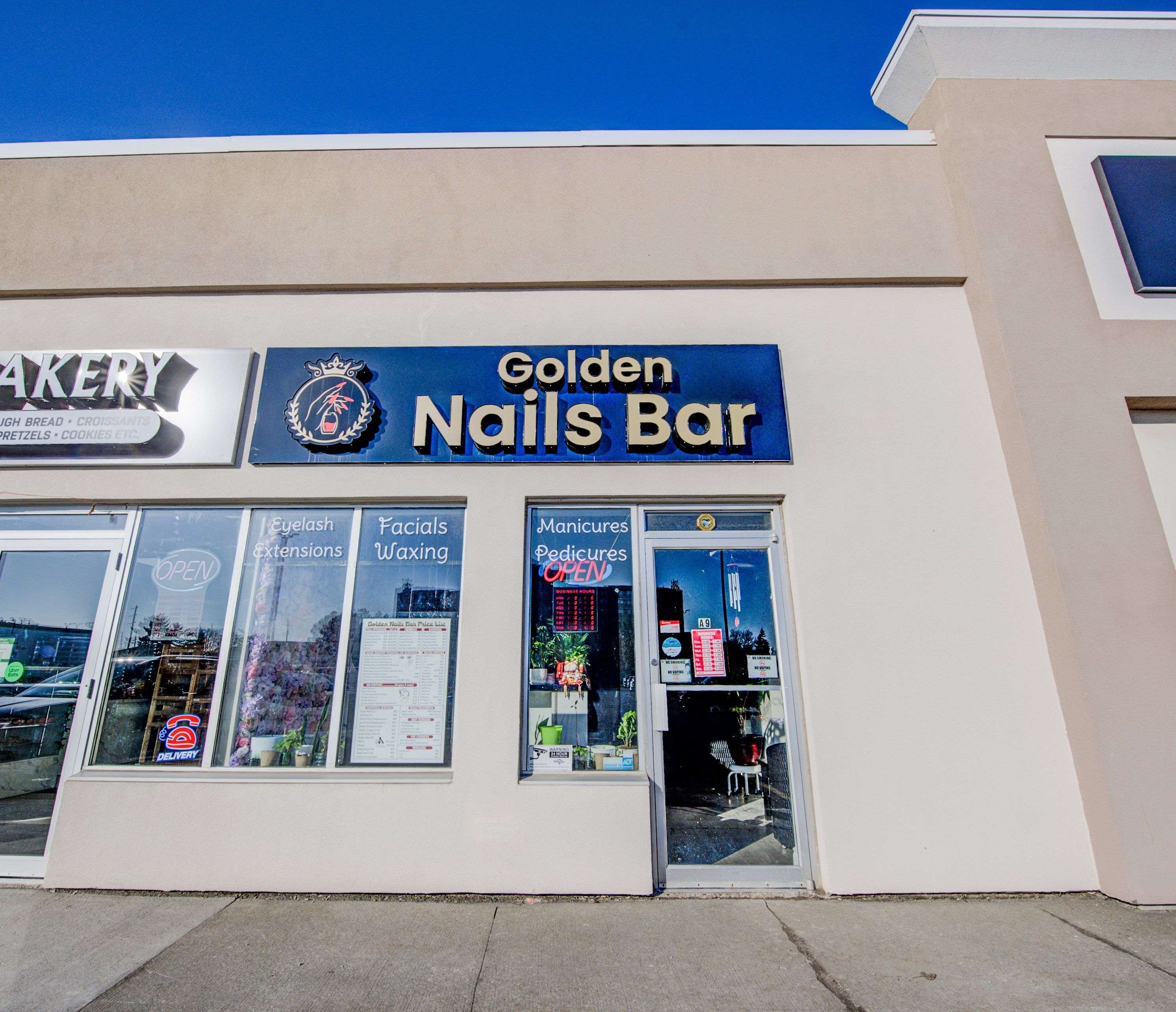 Brant, ON N3R 8A7,175 Lynden RD #9A