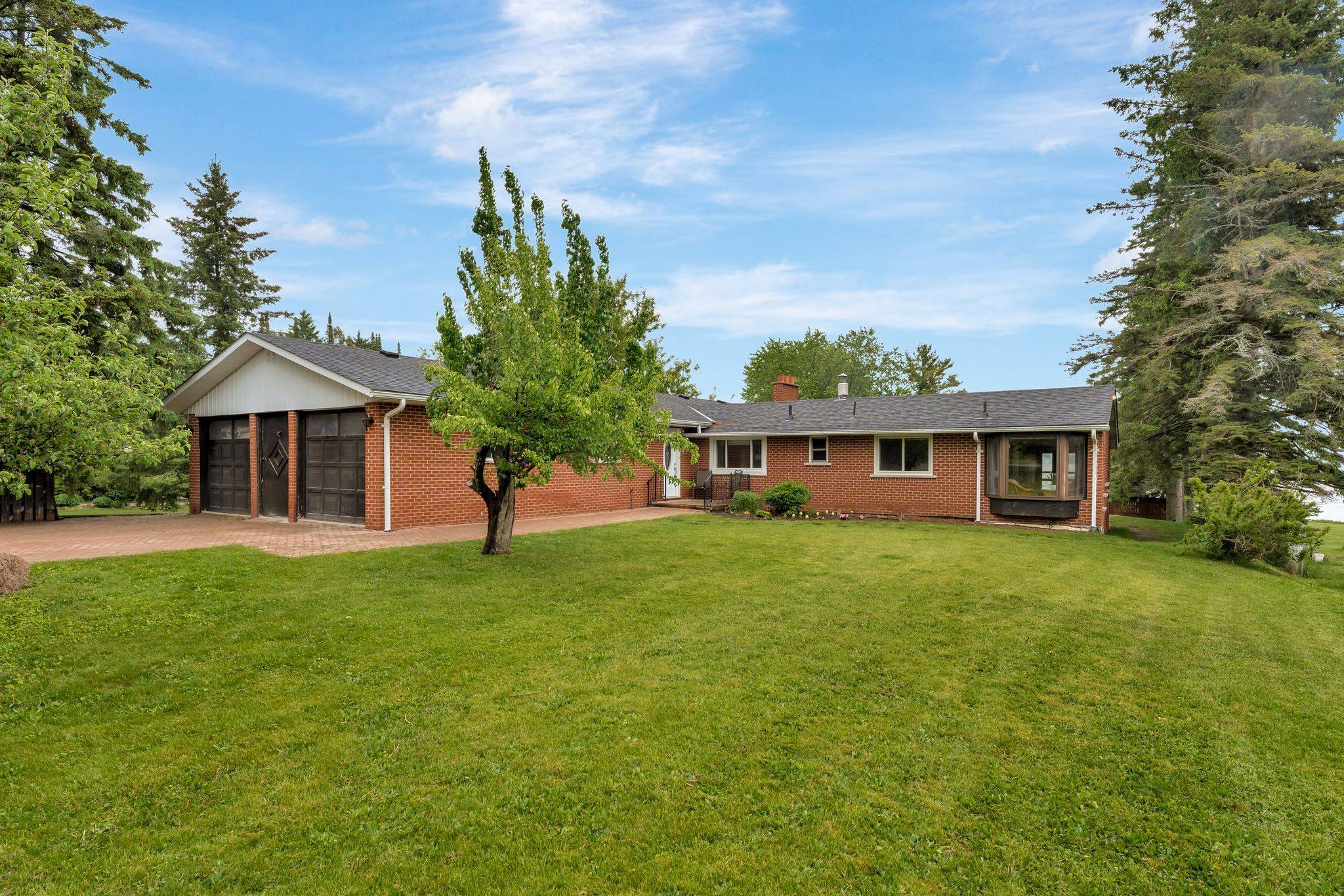 Kawartha Lakes, ON K0M 2C0,39 Newman RD