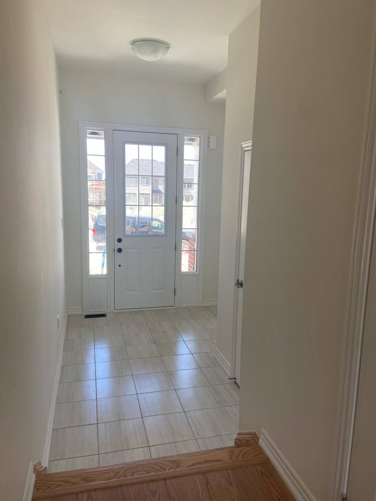 Peterborough North, ON K9K 0J3,749 Carpenter TRL