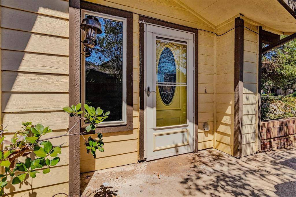Lewisville, TX 75067,650 Harvest Hill Street